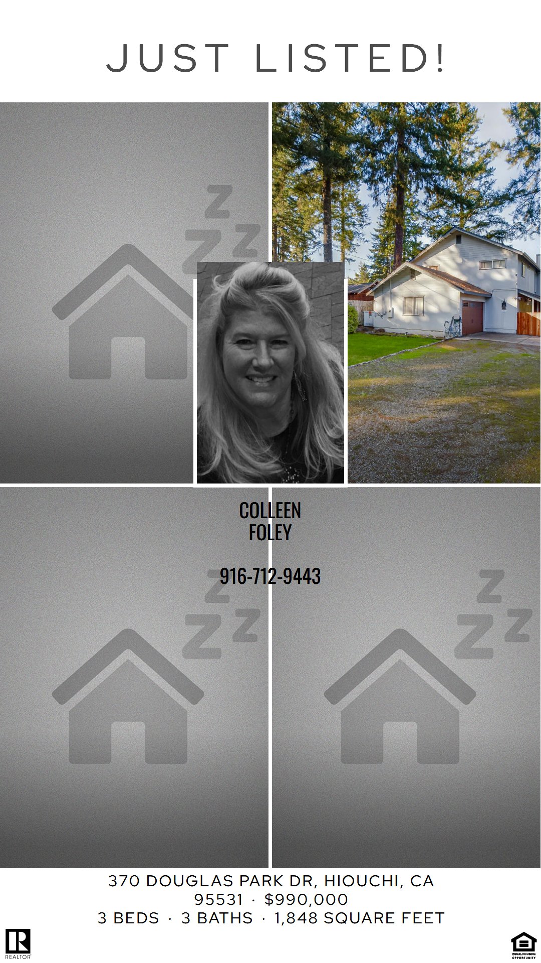 370 Douglas Park Dr, Hiouchi, CA 95531